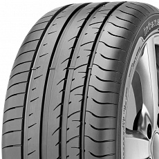 Sava Intensa UHP 2 255/35 R 19 96Y
