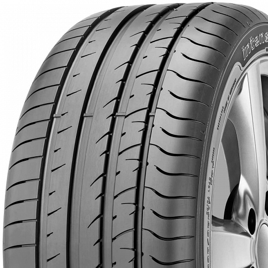 Sava Intensa UHP 2 255/35 R 19 96Y Sava Intensa UHP 2 255/35 R 19 96Y