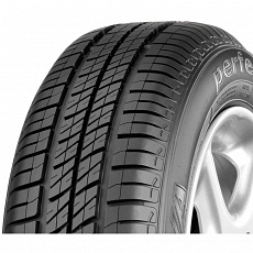 Sava Perfecta 185/65 R 15 88T