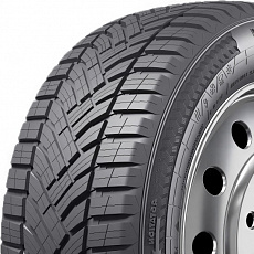 Sailun Commercio 4 Seasons Camper 255/55 R 18C 120/118R Sailun Commercio 4 Seasons Camper 255/55 R 18C 120/118R