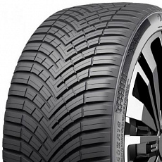 Sailun Atrezzo 4 Seasons ULTRA 165/70 R 14 81T