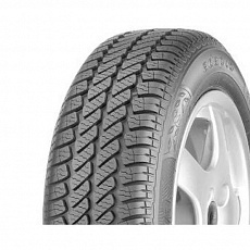 Sava Adapto 155/70 R 13 75T