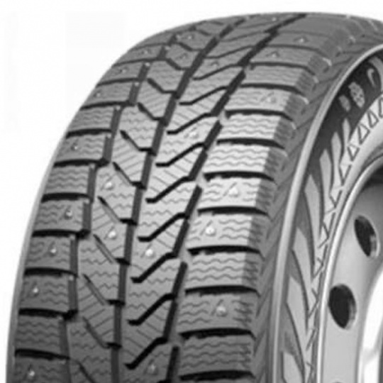 Sailun Commercio ICE 205/70 R 15C 106/104R