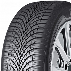 Sava All Weather 235/55 R 19 105W