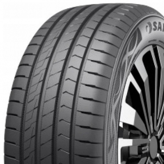 Sailun Atrezzo Elite 2 235/60 R 16 100V Sailun Atrezzo Elite 2 235/60 R 16 100V