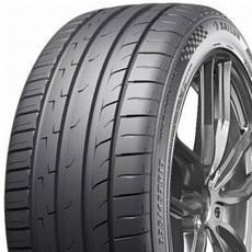 Sailun Atrezzo ZSR2 215/55 ZR 16 97W Sailun Atrezzo ZSR2 215/55 ZR 16 97W