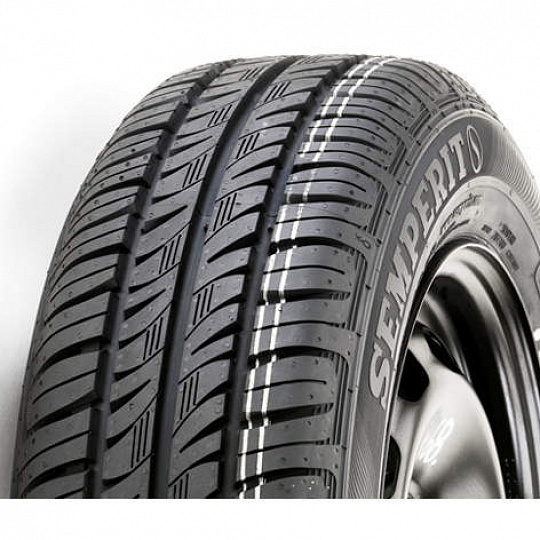 Semperit Comfort-Life 2 175/80 R 14 88T Semperit Comfort-Life 2 175/80 R 14 88T