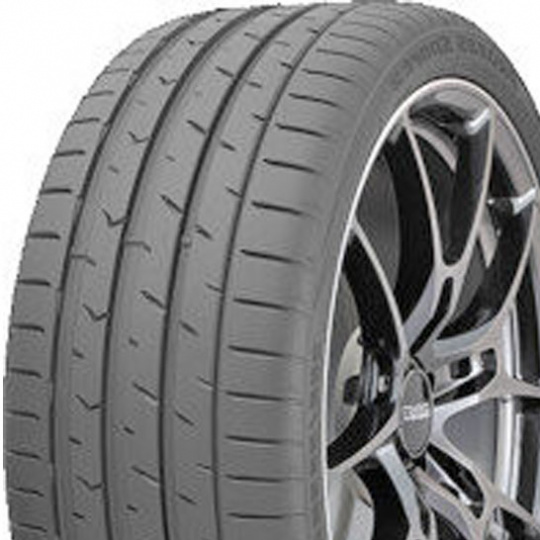 Toyo Proxes Sport 2 235/50 R 18 101Y Toyo Proxes Sport 2 235/50 R 18 101Y