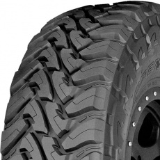 Toyo Open country M/T 275/70 R 18 121P
