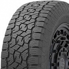 Toyo Open Country A/T III 255/60 R 18 112H Toyo Open Country A/T III 255/60 R 18 112H
