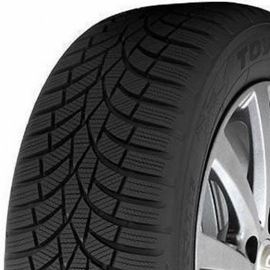 Toyo Observe S944 225/50 R 18 95W