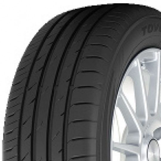 Toyo Proxes Comfort 245/45 R 18 100W
