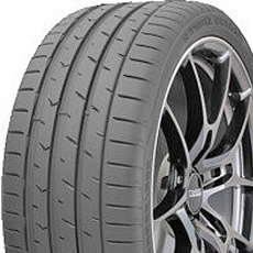 Toyo Proxes Sport 2 225/45 R 17 94Y