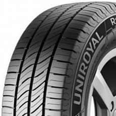 Uniroyal RainMax 5 225/75 R 16C 121/120R