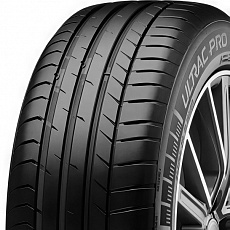 Vredestein Ultrac Pro 285/40 ZR 21 109Y Vredestein Ultrac Pro 285/40 ZR 21 109Y