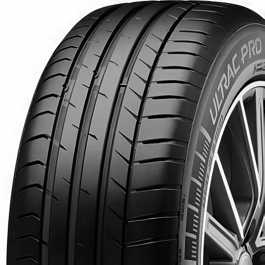 Vredestein Ultrac Pro 285/40 ZR 21 109Y Vredestein Ultrac Pro 285/40 ZR 21 109Y
