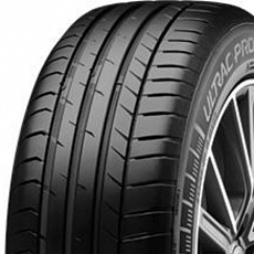 Vredestein Ultrac+ 225/50 R 17 94Y