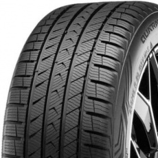 Vredestein Quatrac Pro+ 275/45 R 21 110Y