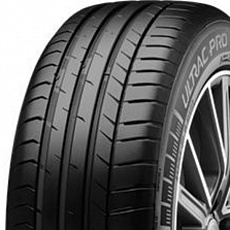 Vredestein Ultrac Pro 255/55 R 19 111W Vredestein Ultrac Pro 255/55 R 19 111W