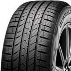 Vredestein Quatrac Pro EV 255/40 R 20 104Y