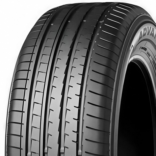 Yokohama Advan V61 235/50 R 20 104W