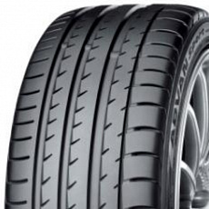 Yokohama Advan Sport V105S 275/40 R 20 106Y