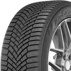 Yokohama BluEarth*Winter V906 SUV 305/35 R 21 109W