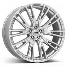 AEZ Seattle shine 10.5x22