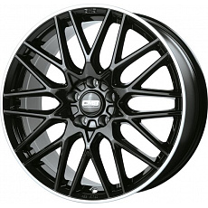 CMS C25 8,5x19