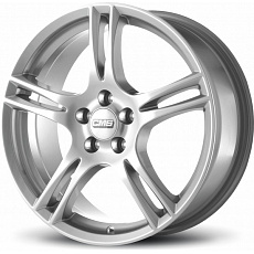 CMS C9 6,5x15
