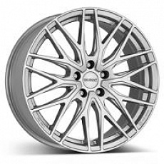 DEZENT KY silver 7x18