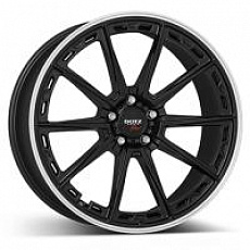 DOTZ Sonoma dark 10.5x21