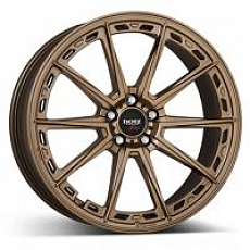 DOTZ Sonoma bronze 10.5x21