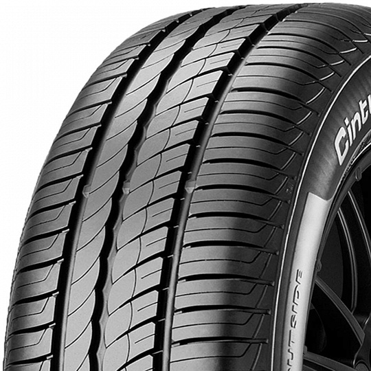 Pirelli Cinturato P1 195/60 R 15 88V Pirelli Cinturato P1 195/60 R 15 88V
