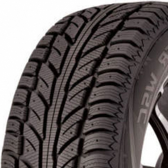 Cooper Weather-Master WSC 205/55 R 16 91T Cooper Weather-Master WSC 205/55 R 16 91T