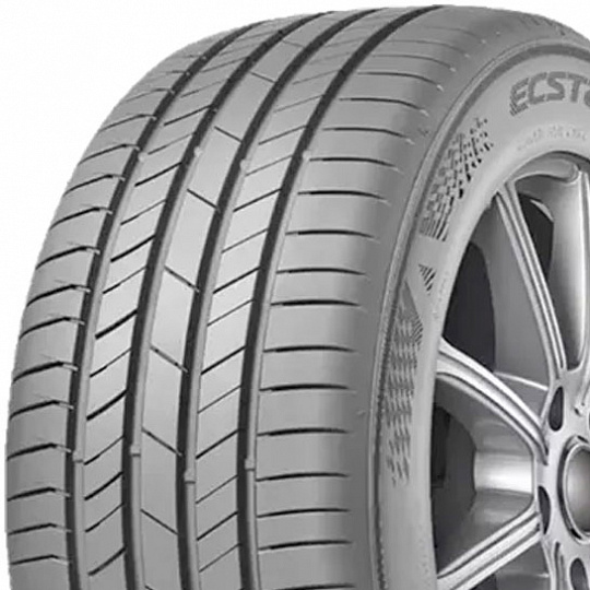 Kumho Ecsta PS71 EV 275/45 ZR 19 108Y Kumho Ecsta PS71 EV 275/45 ZR 19 108Y