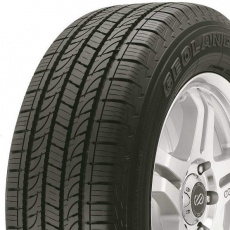 Yokohama Geolandar H/T G056 31/10,5 R 15 109S