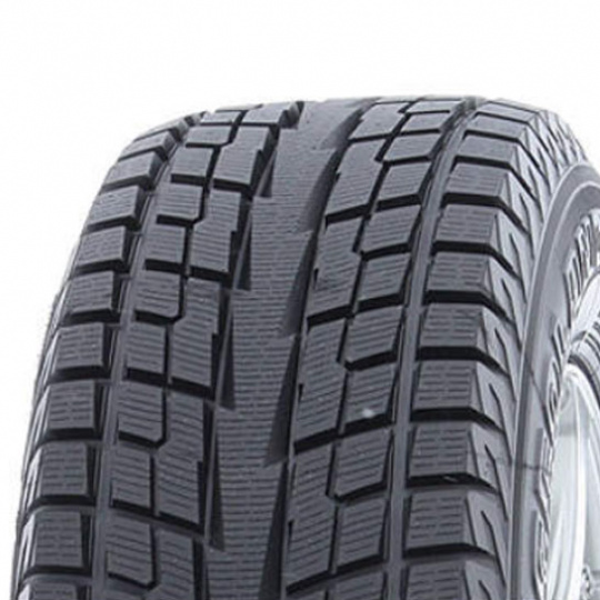 Yokohama Geolandar I/T-S G073 275/45 R 19 108Q Yokohama Geolandar I/T-S G073 275/45 R 19 108Q