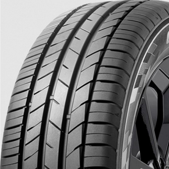 Kumho Ecsta HS52 195/50 R 15 82H Kumho Ecsta HS52 195/50 R 15 82H