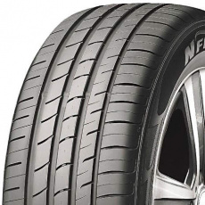 Nexen N'fera RU1 235/50 ZR 18 101Y