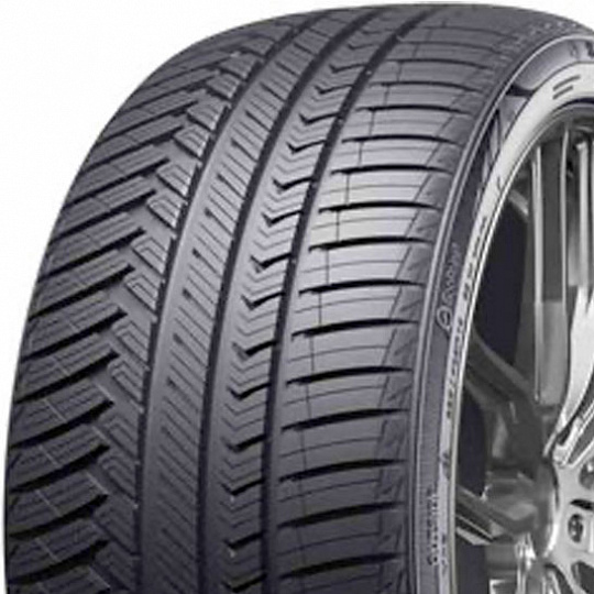 Sailun Atrezzo 4 Seasons PRO EV 235/45 ZR 18 98W Sailun Atrezzo 4 Seasons PRO EV 235/45 ZR 18 98W