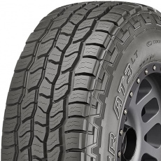 Cooper Discoverer AT3 LT 245/70 R 17 119S