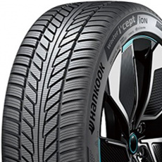 Hankook IW01A ION ICEPT SUV 245/55 R 17 106V Hankook IW01A ION ICEPT SUV 245/55 R 17 106V