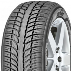 Kleber Quadraxer SUV 255/50 R 19 107Y