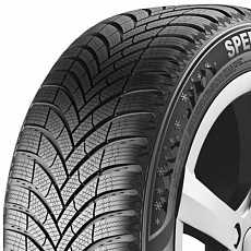 Semperit Speed-Grip 5 255/45 R 20 105V Semperit Speed-Grip 5 255/45 R 20 105V