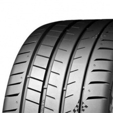 Kumho Ecsta PS91 245/45 R 18 100Y