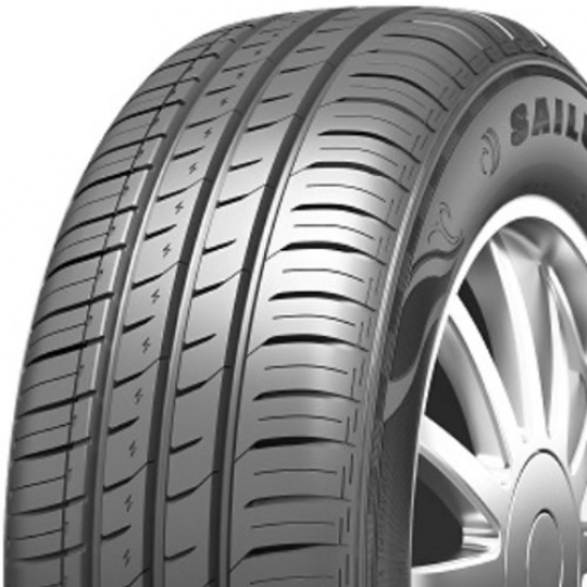 Sailun Atrezzo ECO 175/80 R 14 88T