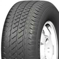 Aplus A867 225/65 R 16C 112T