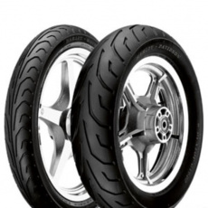 Dunlop GT 502 120/70 R 19 60V