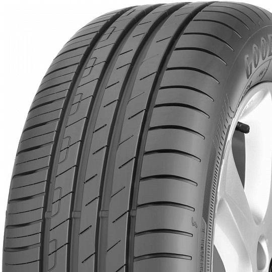 Goodyear Efficientgrip Performance 215/60 R 16 99V Goodyear Efficientgrip Performance 215/60 R 16 99V